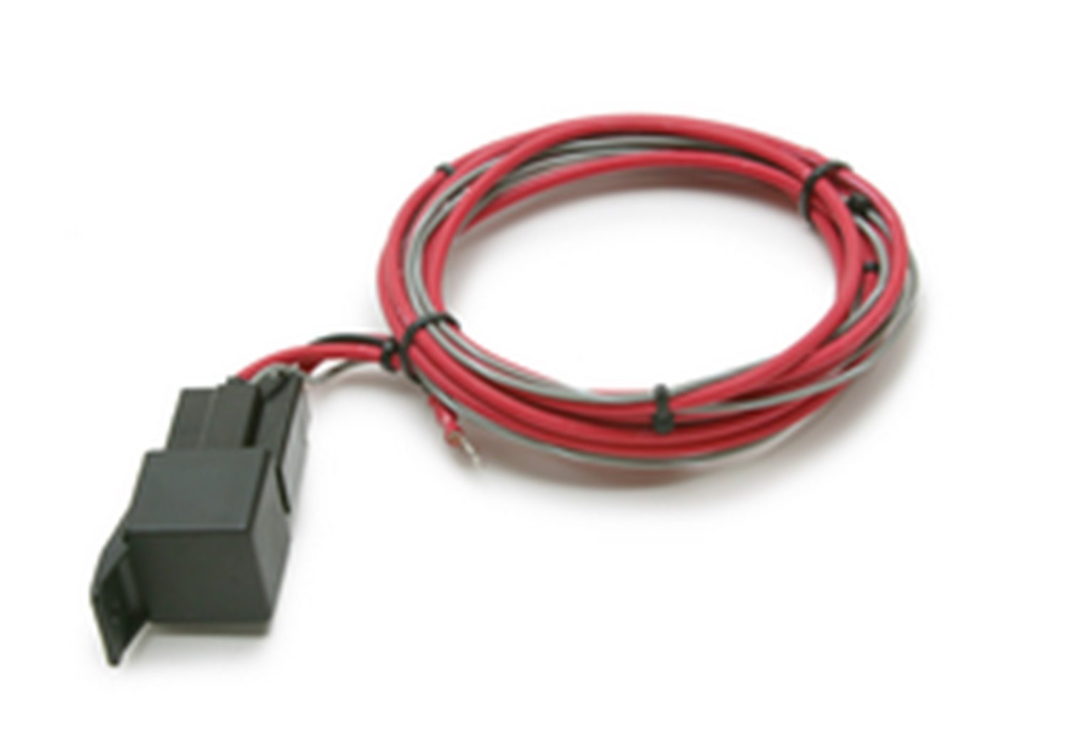 Painless Performance 30100 Universal 70-amp Electric Fan Relay Kit