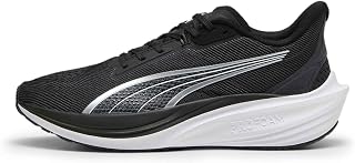 Puma - Darter PRO Unisex Adult Road Jogging Shoes