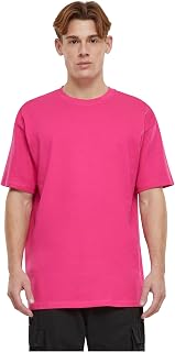 Urban Classics Men Heavy Oversized Tee 1/3/5 Pack