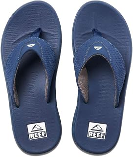 Reef Phantoms 2 - Sandals for Men