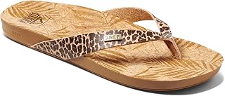 Reef - Cushion Bounce Court Women's Flip Flops