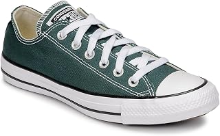 Converse Chuck Taylor All Star Fall Tone Men's Trainers