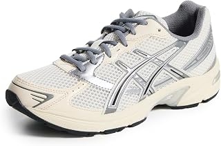 ASICS GEL-1130 Women's Shoes