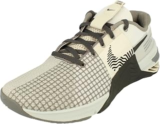 Nike Men's Metcon 8 Sneakers