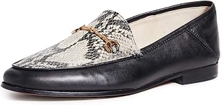 Sam Edelman Loraine Women's Loafer