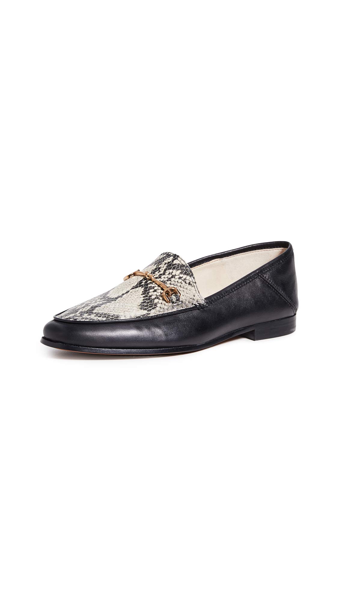 Sam Edelman Loraine Women's Loafer