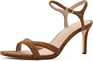 Cole Haan Women's Constantina Sandals
