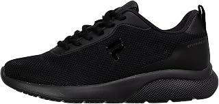 Fila Women's Running/Jogging Shoe