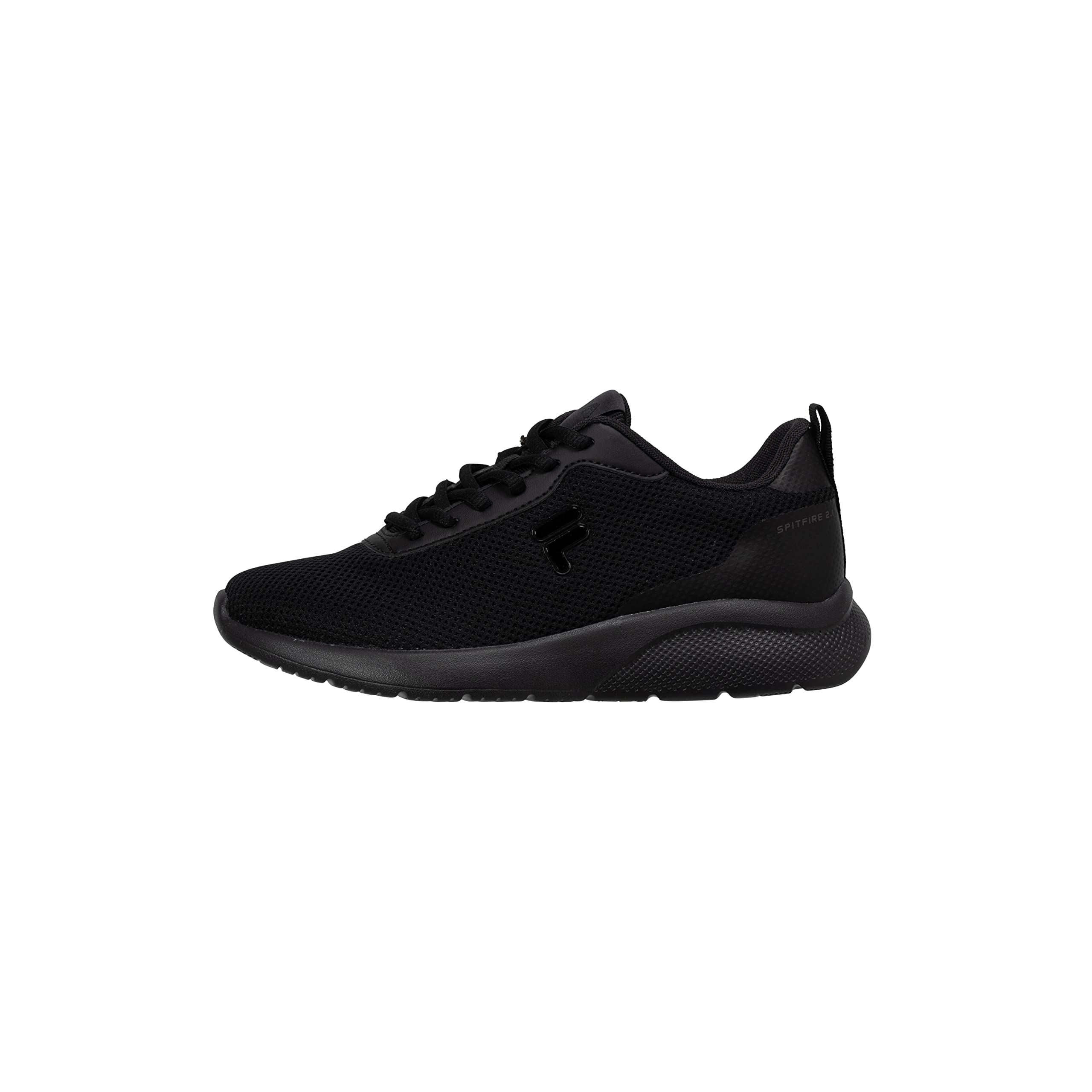 Fila Women's Running/Jogging Shoe