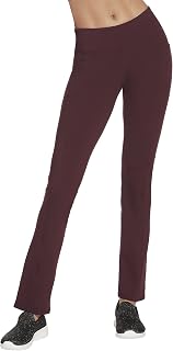 Skechers The Gowalk Pant OG Petite - Women's Trousers