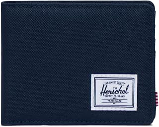 Herschel