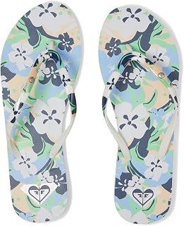 Roxy Flip Flop Flip Flop – Portofino Portofino Fashion Sandals Womens