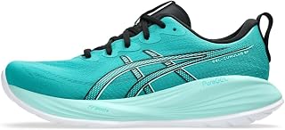 Asics 1011b960.301 SneakersMen