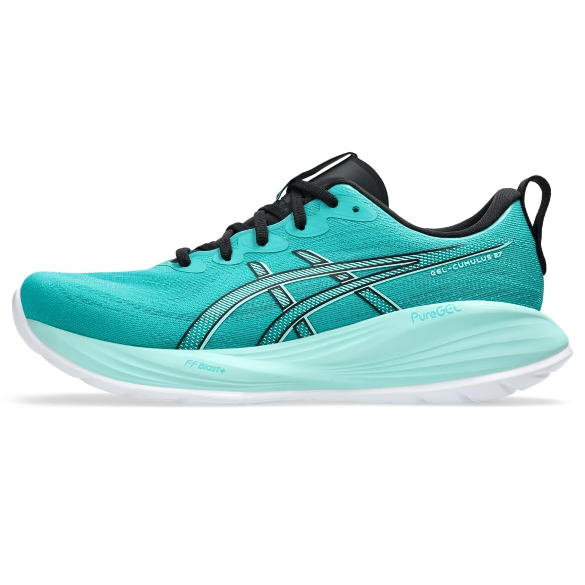 Asics 1011b960.301 SneakersMen
