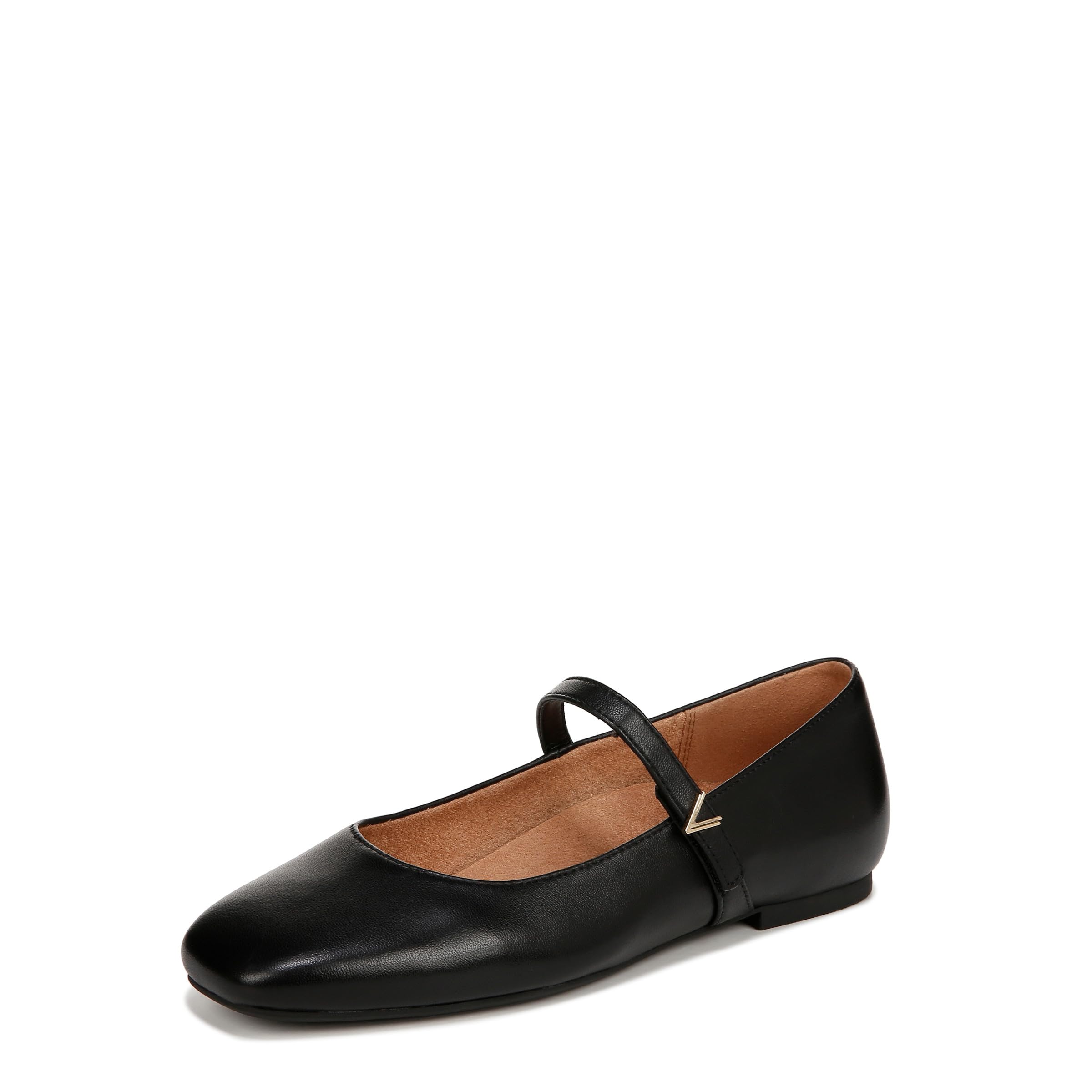 Vionic Alameda Mary Jane Women's Shoe