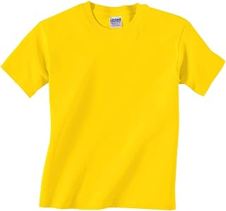 Gildan SHIRT Boys'