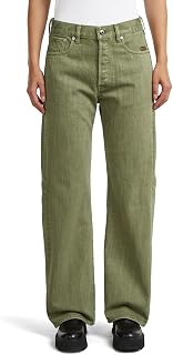 G-Star - Bowey 3D Boyfriend Jeans, Women's Jeans