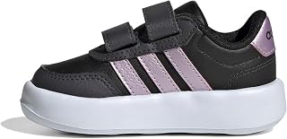 adidas Kids Breaknet 3.0 Baby Trainers