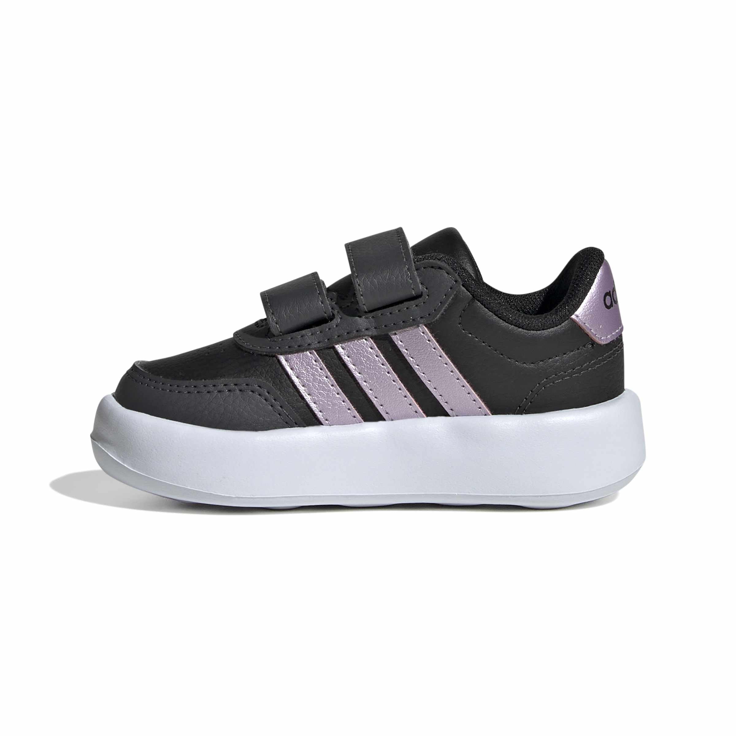 adidas Kids Breaknet 3.0 Baby Trainers