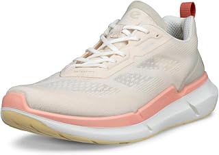 ECCO Biom 2.2, Women's Trainers