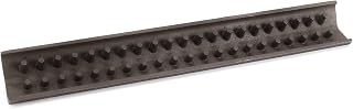 BAKERS PRIDE OVEN 21880662 Radiant CAST Iron 22 1 2