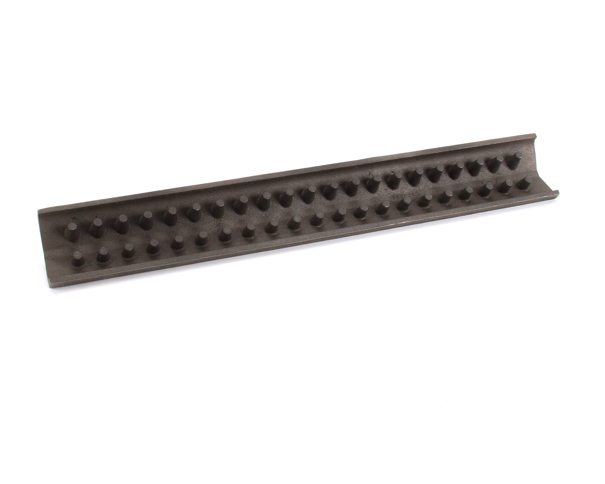 BAKERS PRIDE OVEN 21880662 Radiant CAST Iron 22 1 2