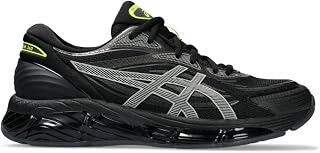 ASICS Men's Gel-Quantum 360 VIII Sneaker