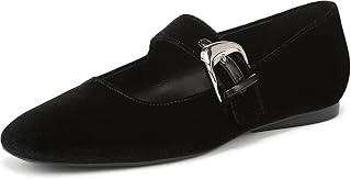 Naturalizer Scarpe Cosmic Donna