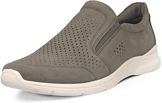 ECCO Irving Men's Loafers