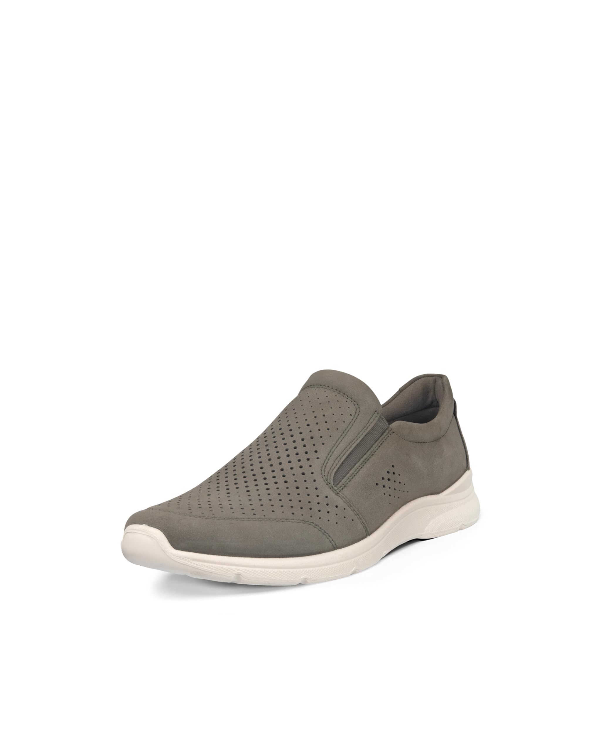 ECCO Irving Men's Loafers