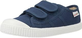 victoria 136606-kids, Unisex Sneakers - Children and Boys