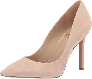 Sam Edelman - Yaro Women's Heeled Sandals