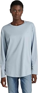 G-Star Women's Lash Fem Loose Top