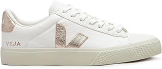 Veja Campo Women's Trainers