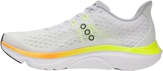 Saucony Kinvara 16, Men's Sneakers