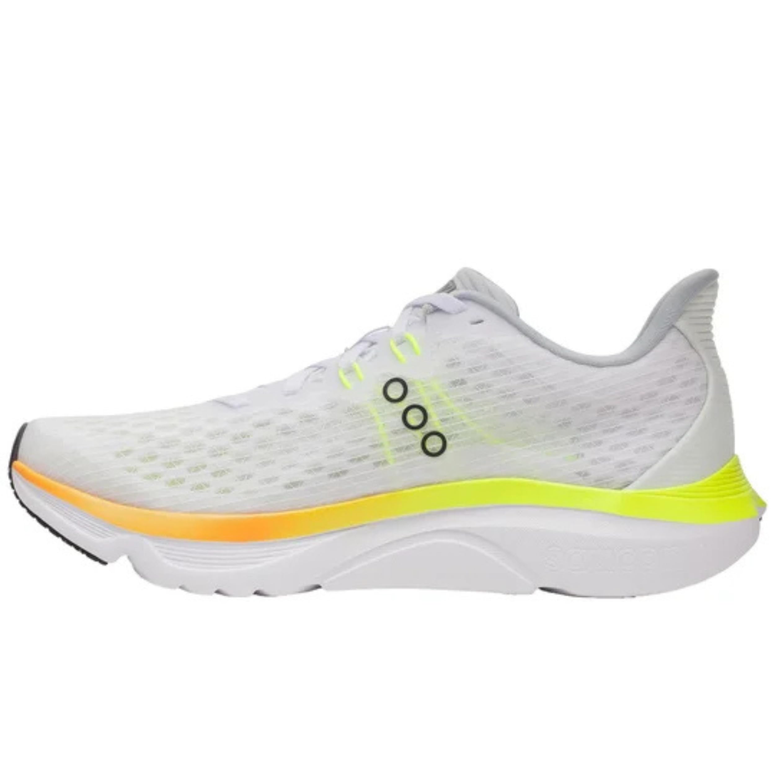 Saucony Kinvara 16, Men's Sneakers