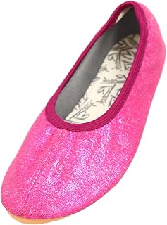 Beck Basic 071 Scarpe da Ginnastica Bambine e ragazze