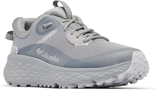 Columbia Terrastride CRZ, Women's Hiking Shoes