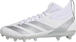 Adidas Mens Adizero Impact+ Premier Football