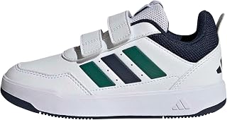 adidas Unisex Kids Tensaur Sport 3.0 CF K Shoe