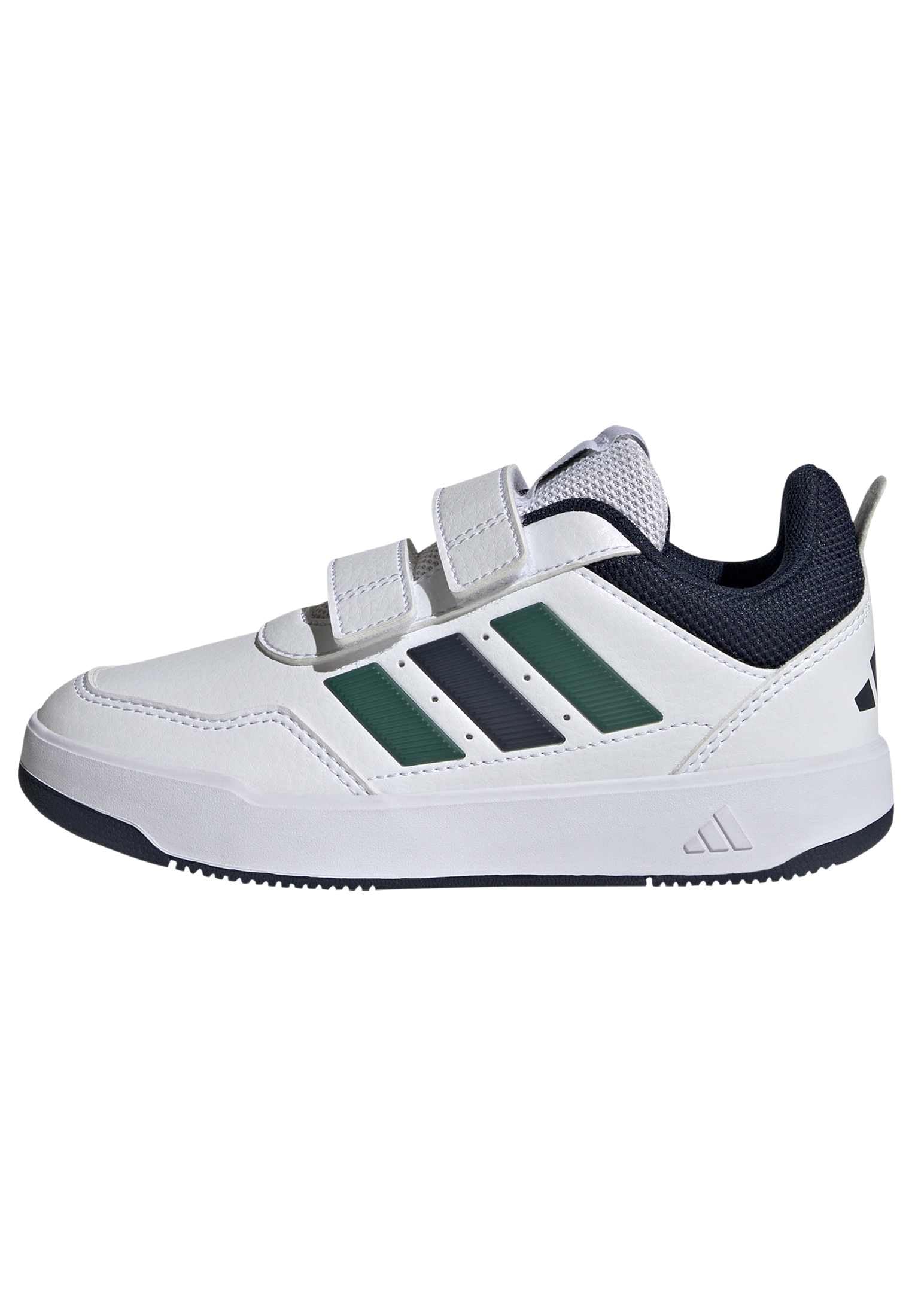 adidas Unisex Kids Tensaur Sport 3.0 CF K Shoe