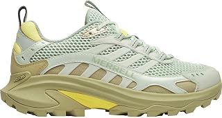 Merrell Women's Moab Speed 2 GTX® Trainers