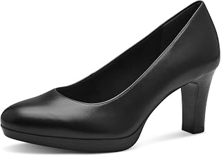 Tamaris Tamaris Donna 1-1-22410-41 Scarpe décolleté Donna