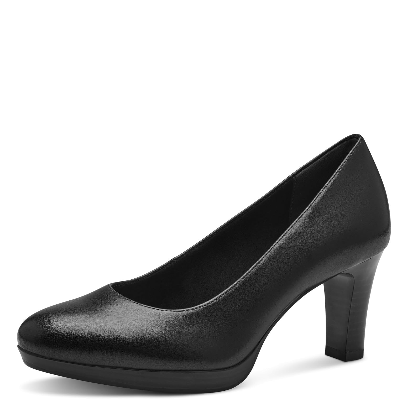 Tamaris Tamaris Donna 1-1-22410-41 Scarpe décolleté Donna
