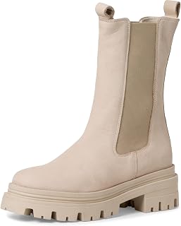 Tamaris Women's Chelsea Boots 1-25498-41 Normal Size: EU