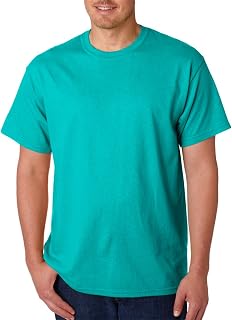 Gildan SHIRT Boys'