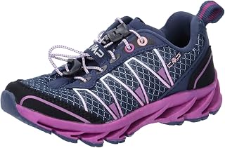 CMP Unisex Adult Altak 2.0 Trail Running Shoes
