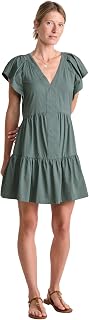 vineyard vines Sophie Harbor Dress
