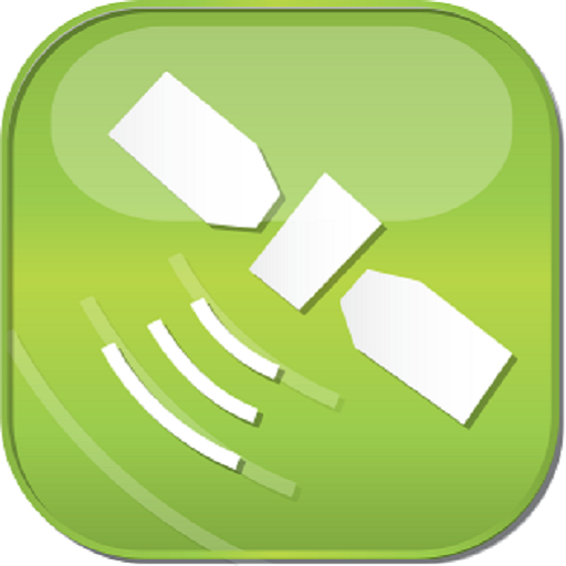 GPS Tracker