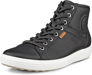ECCO Soft 7 Women's Trainers